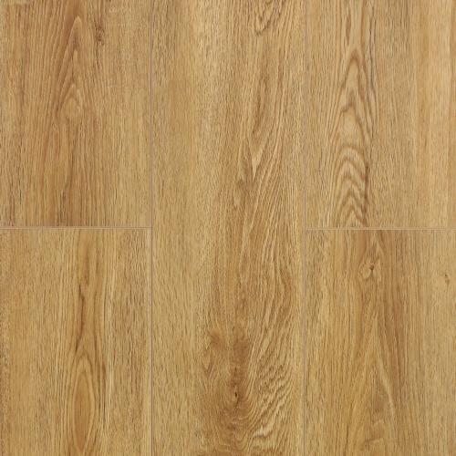 Кварцвиниловая плитка CronaFloor Grand Sequoia Дуб Скальный