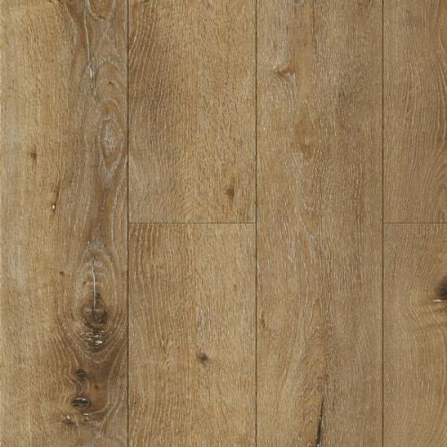 Кварцвиниловая плитка CronaFloor Joli J1001 Саваж