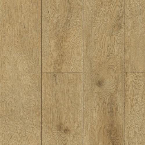 Кварцвиниловая плитка CronaFloor Joli J1002 Гарден