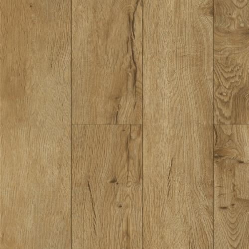 Кварцвиниловая плитка CronaFloor Joli J1003 Деко