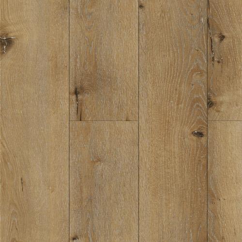 Кварцвиниловая плитка CronaFloor Joli J1004 Дримерс