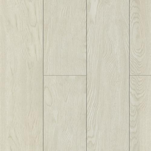 Кварцвиниловая плитка CronaFloor Joli J1005 Мондриан