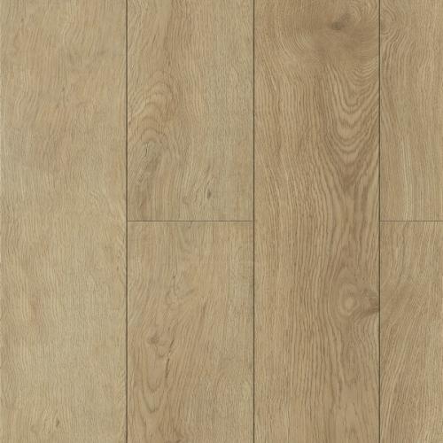 Кварцвиниловая плитка CronaFloor Joli J1006 Зиркон