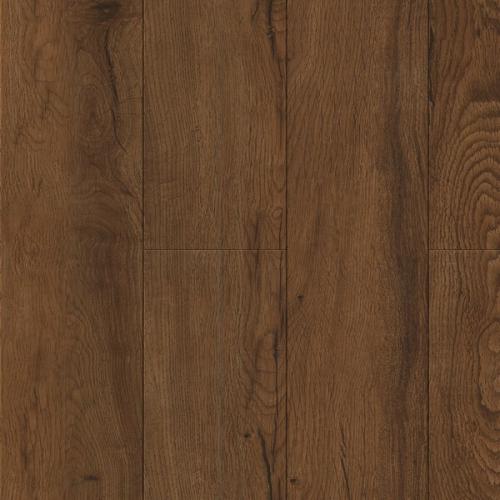 Кварцвиниловая плитка CronaFloor Joli J1007 Темпо