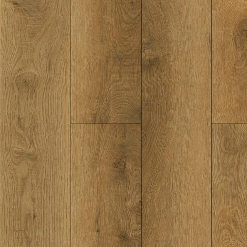 Кварцвиниловая плитка CronaFloor Joli J1008 Каррара