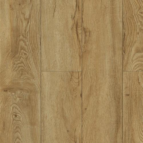 Кварцвиниловая плитка CronaFloor Joli J1009 Феррара