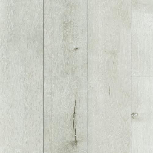 Кварцвиниловая плитка CronaFloor Joli J1010 Радиант