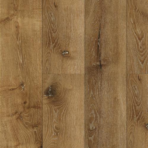 Кварцвиниловая плитка CronaFloor Radical Chic RC0010 Леванта