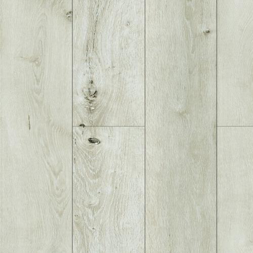 Кварцвиниловая плитка CronaFloor Radical Chic RC002 Белуна