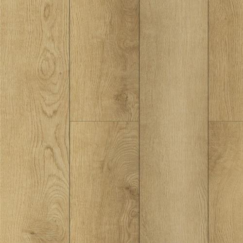 Кварцвиниловая плитка CronaFloor Radical Chic RC003 Селеста