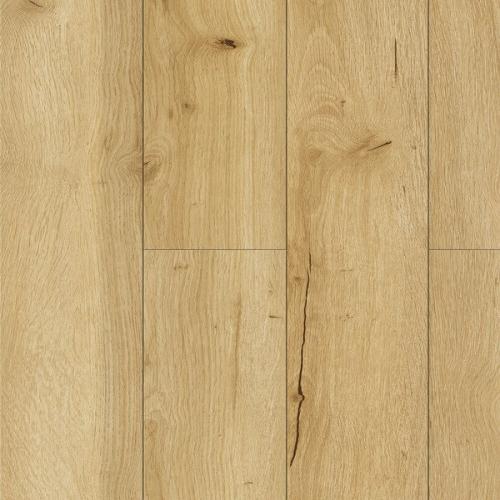 Кварцвиниловая плитка CronaFloor Radical Chic RC004 Таксония