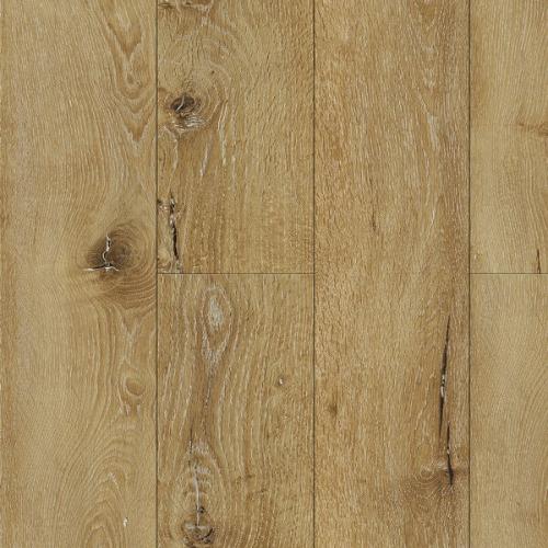 Кварцвиниловая плитка CronaFloor Radical Chic RC005 Флитвуд