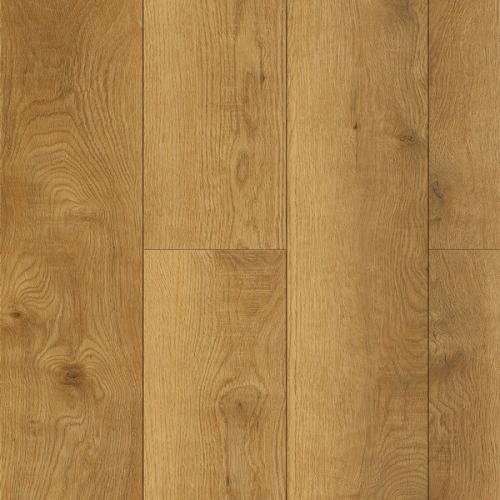 Кварцвиниловая плитка CronaFloor Radical Chic RC006 Рона