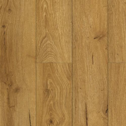 Кварцвиниловая плитка CronaFloor Radical Chic RC007 Люмия