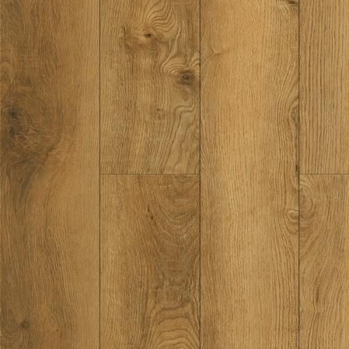 Кварцвиниловая плитка CronaFloor Radical Chic RC008 Илма