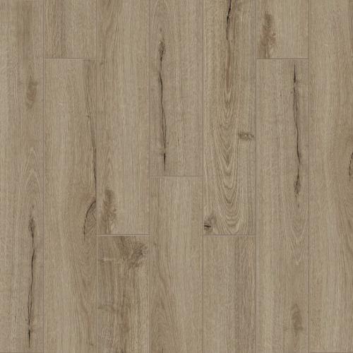 Кварцвиниловая плитка CronaFloor Radical Chic RC009 Блейд