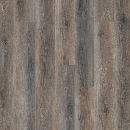 Кварцвиниловая плитка CronaFloor 4V Wood NB-8014-4 Дуб Виктория