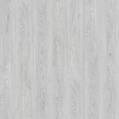 Кварцвиниловая плитка CronaFloor 4V Wood XJ1023-16 Нида