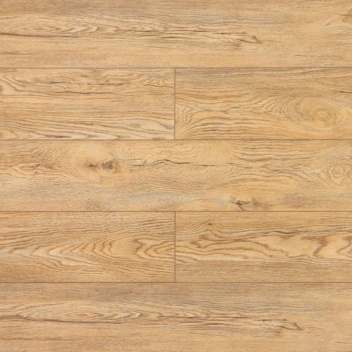 Кварцвиниловая плитка CronaFloor Wood W002 Паланга