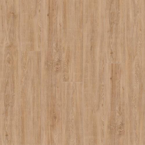 Кварцвиниловая плитка CronaFloor 4V Wood XJ1136-15 Кельме