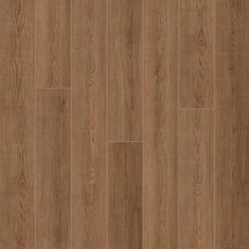 Кварцвиниловая плитка CronaFloor 4V Wood XJ83008-3 Плунге