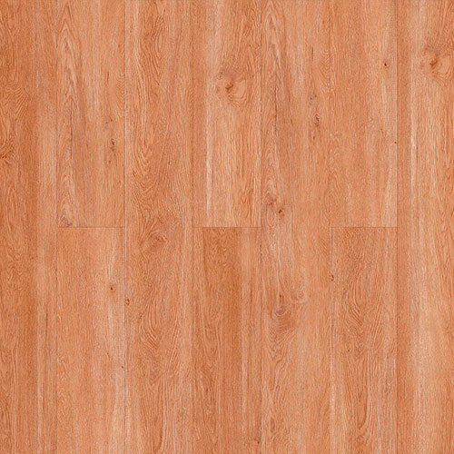 Кварцвиниловая плитка CronaFloor 4V Wood ZH-81110-12 Дуб Монтара