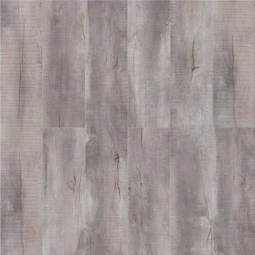 Кварцвиниловая плитка CronaFloor 4V Wood ZH-81124-2 Дуб Токио