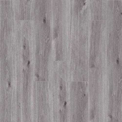 Кварцвиниловая плитка CronaFloor 4V Wood ZH-81126-3 Дуб Хельсинки