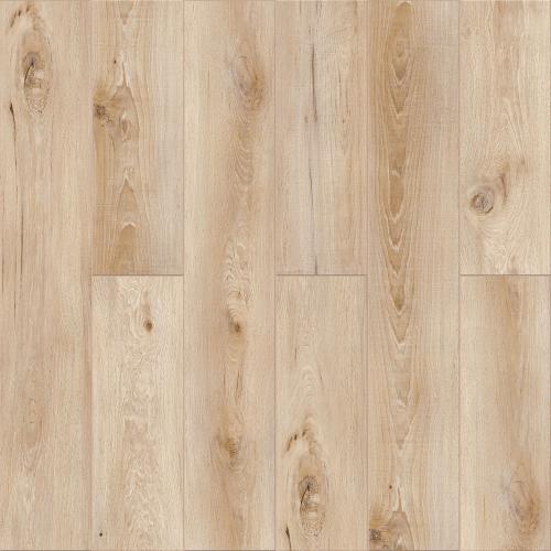 Кварцвиниловая плитка CronaFloor Wood W0011 Дуб Фрейзер