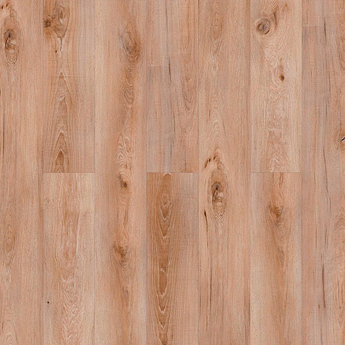 Кварцвиниловая плитка CronaFloor 4V Wood ZH-81130-2 Дуб Фрейзер