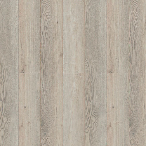 Кварцвиниловая плитка CronaFloor 4V Wood ZH-81142-2 Дуб Майорка