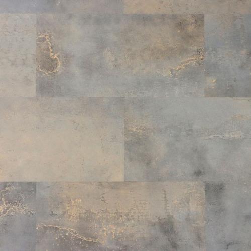 Кварцвиниловая плитка CronaFloor Stone S003 Ормигон
