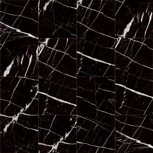 Кварцвиниловая плитка CronaFloor Stone BD-602-11 Ноче