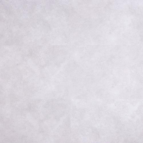 Кварцвиниловая плитка CronaFloor Stone S006 Бардилио