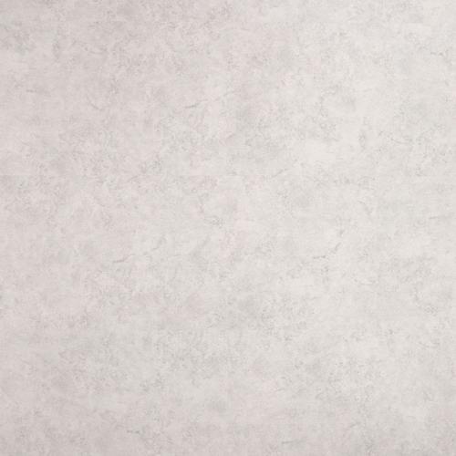 Кварцвиниловая плитка CronaFloor Stone S007 Гохара