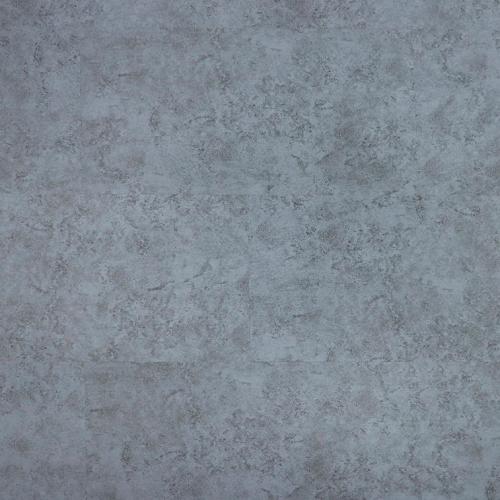 Кварцвиниловая плитка CronaFloor Stone S008 Мелли Грей