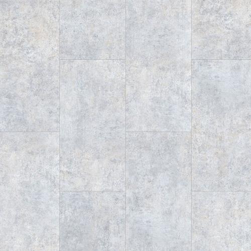 Кварцвиниловая плитка CronaFloor 4V Stone ZH-81011-4 Сонора