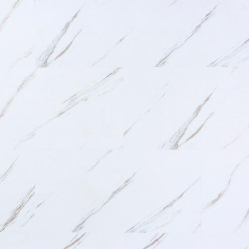 Кварцвиниловая плитка CronaFloor Stone S002 Калакатта