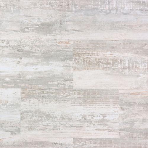 Кварцвиниловая плитка CronaFloor Stone S001 Дублин