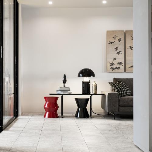 Кварцвиниловая плитка Damy Floor Ascent Strong 6210-1-ST Пик Лайла