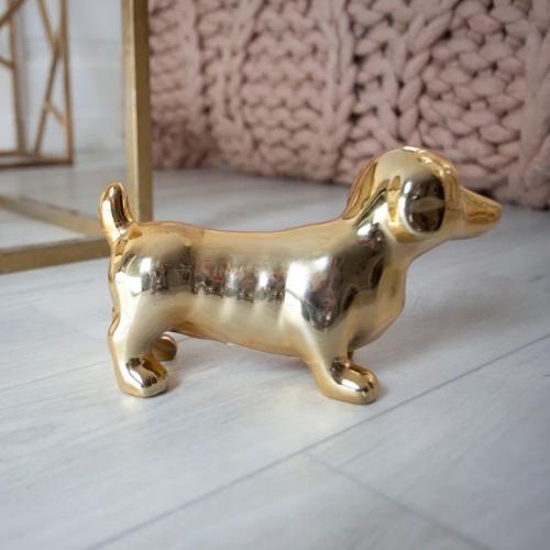 Кварцвиниловая плитка Damy Floor Family 1536-2 Дуб Альпийский