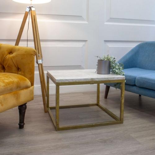 Кварцвиниловая плитка Damy Floor Family SL3683-6 Дуб Английский