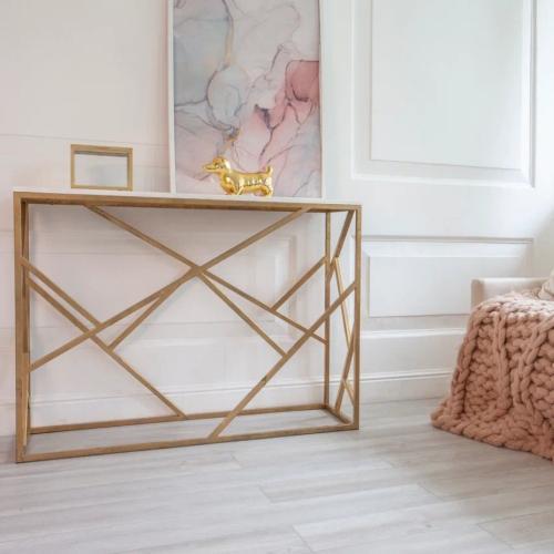 Кварцвиниловая плитка Damy Floor Family TCM304-3 Дуб Зимний