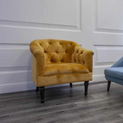 Кварцвиниловая плитка Damy Floor Family LVT Дуб Рустикальный Черный