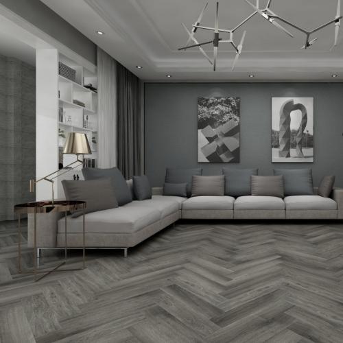 Кварцвиниловая плитка Damy Floor London 200410EL-12 Оксфорд