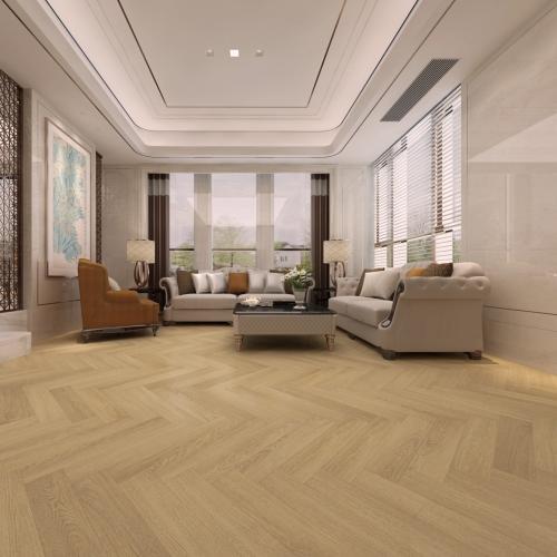 Кварцвиниловая плитка Damy Floor London LVT Манчестер