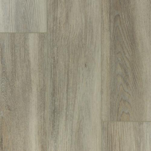 Кварцвиниловая плитка Dew Bay 1027L-4 Албай