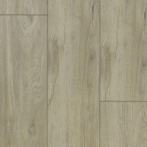 Кварцвиниловая плитка Dew Bay 1055-13 Пария