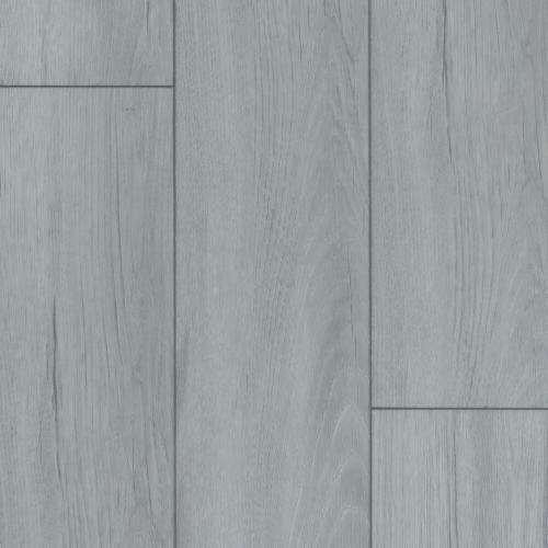 Кварцвиниловая плитка Dew Bay 1055-14 Гудзон