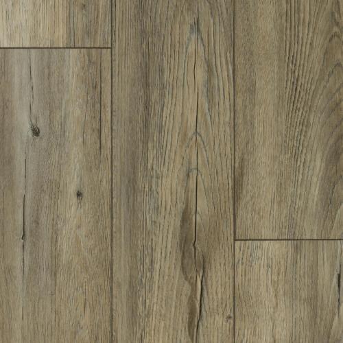 Кварцвиниловая плитка Dew Bay 1055-2 Анкуд